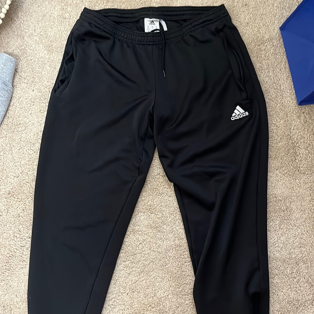 Adidas Joggers